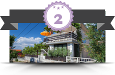 Apartman [2] - 1/3+2